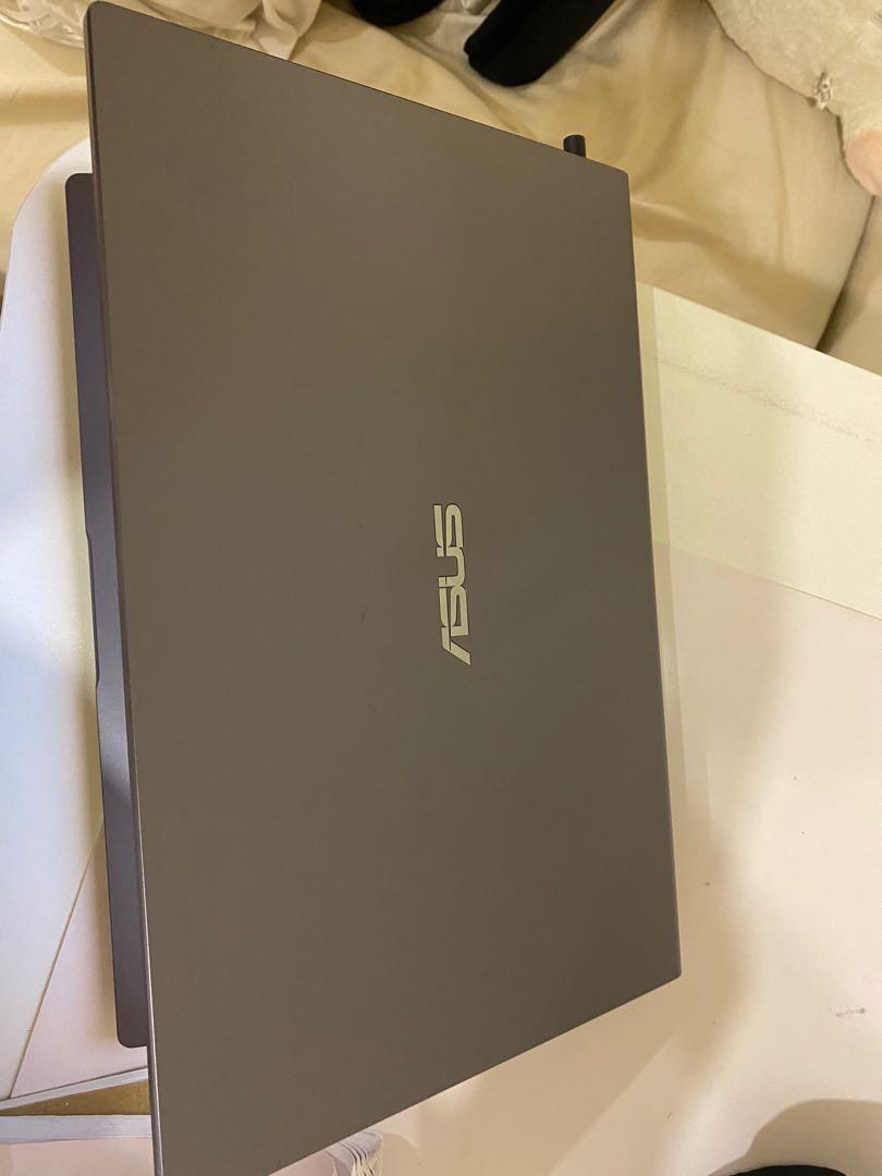 Asus A409m Laptop Computers And Tech Laptops And Notebooks On Carousell