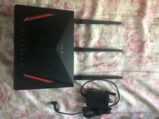 （分類：）位於 。 由 caseychui 提交（商品編號 1149073577，圖片 1）。簡介： 。