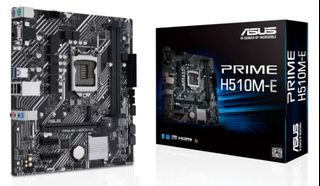 （分類：）位於 。 由 trinity001 提交（商品編號 1149050902，圖片 1）。簡介： 。