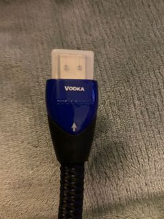 （分類：）位於 。 由 darko643 提交（商品編號 1149091033，圖片 1）。簡介： 。