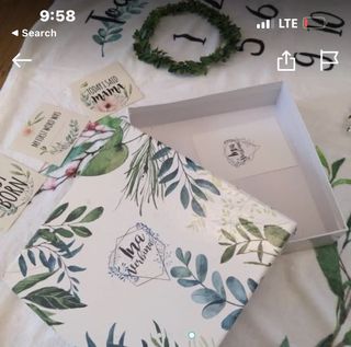 （分類：）位於 。 由 wodecanard 提交（商品編號 1149049368，圖片 1）。簡介： 。