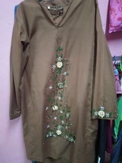 (Category: ) located in . Submitted by nursha91 (Listing ID 1149232159, Image 1). Description: .