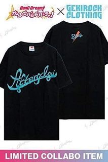 （分類：）位於 。 由 ting02478 提交（商品編號 1149149973，圖片 1）。簡介： 。