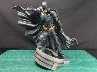 Batman Collection item 3