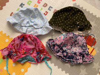 （分類：）位於 。 由 tobesell 提交（商品編號 1149080151，圖片 1）。簡介： 。