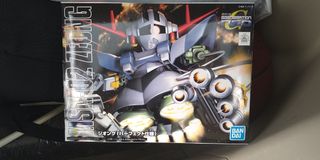 （分類：）位於 。 由 dawenc8964 提交（商品編號 1149058843，圖片 1）。簡介： 。