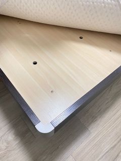 （分類：）位於 。 由 rockz1 提交（商品編號 1149186924，圖片 1）。簡介： 。