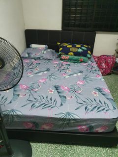(Category: ) located in . Submitted by julietigerboy (Listing ID 1149127029, Image 1). Description: .