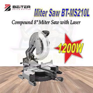 (Category: ) located in . Submitted by powertools.sg (Listing ID 1146793034, Image 1). Description: .