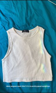 （分類：）位於 。 由 neigorhaialison 提交（商品編號 1149080157，圖片 1）。簡介： 。