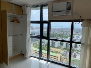 Viceroy Studio unit For Sale in Mckinley Hill