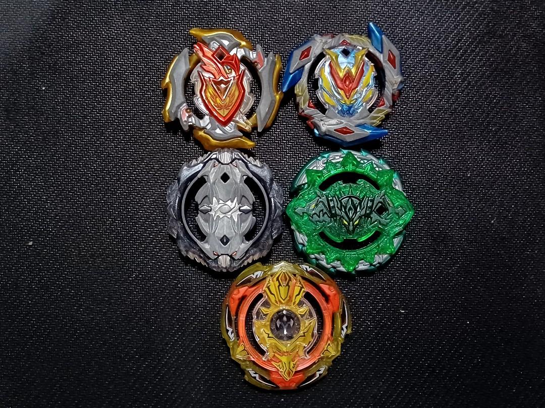 Takara tomy wholesale store