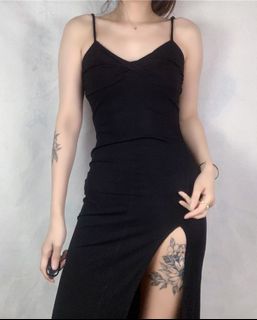 (Category: ) located in . Submitted by fleurabelle (Listing ID 1149041467, Image 1). Description: .