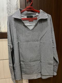 (Kategori: ) berada di . Dikirim oleh prelovedclaa (ID iklan 1149191313, Gambar 1). Deskripsi: .