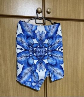 (Category: ) located in . Submitted by shophoppop (Listing ID 1149107443, Image 1). Description: .