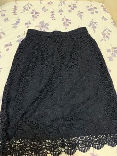 (Category: ) located in . Submitted by sweetrose17 (Listing ID 1149101546, Image 1). Description: .