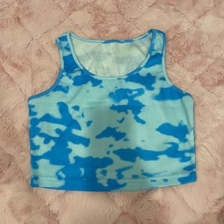 (Category: ) located in . Submitted by wan2becat (Listing ID 1149205887, Image 1). Description: .