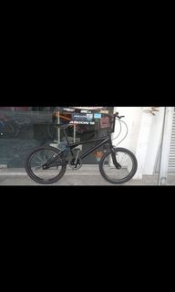 (Category: ) located in . Submitted by asllan (Listing ID 1149132533, Image 1). Description: .