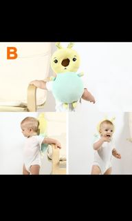 (Category: ) located in . Submitted by dyythriftstore (Listing ID 1149194716, Image 1). Description: .