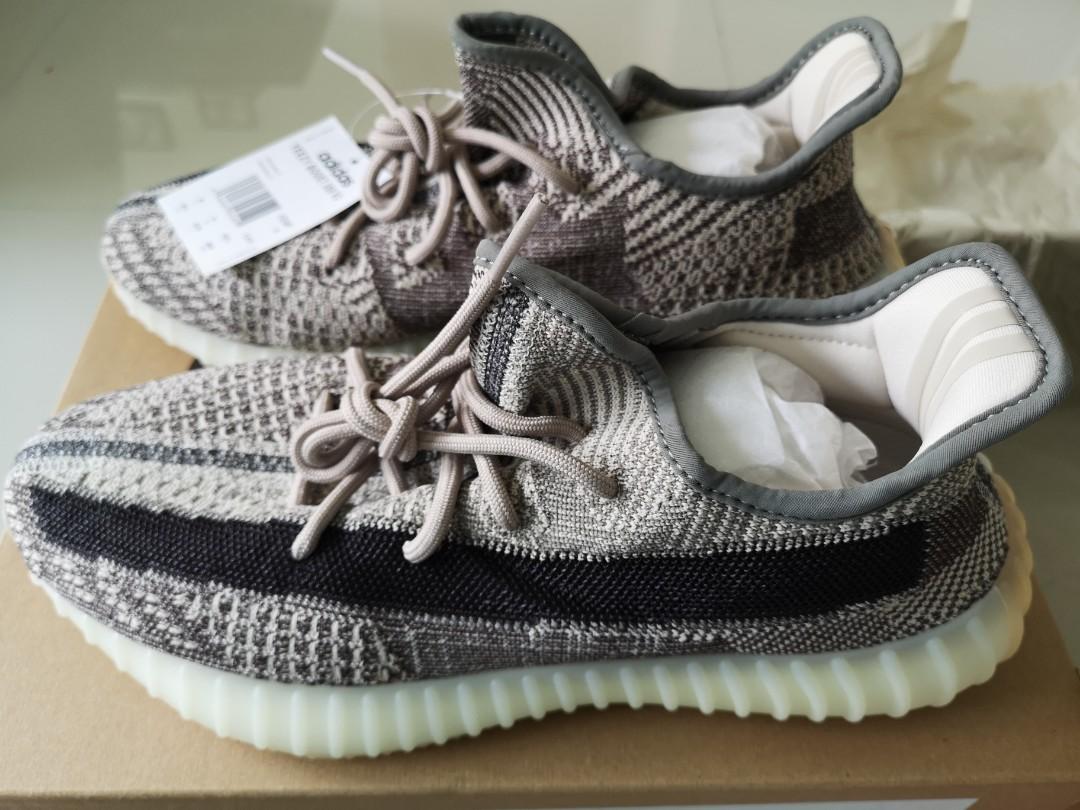 Yeezy 3 champs hot sale