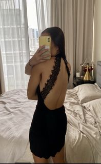 (Category: ) located in . Submitted by katriniclee (Listing ID 1149124295, Image 1). Description: .