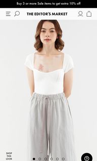 (Category: ) located in . Submitted by wardrobeofregrets (Listing ID 1149178793, Image 1). Description: .