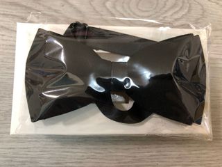 Bowl Tie629376386263051126