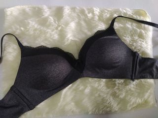 (Category: ) located in . Submitted by mygoopy (Listing ID 1149072412, Image 1). Description: .