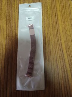 (Category: ) located in . Submitted by lhx126 (Listing ID 1149060001, Image 1). Description: .