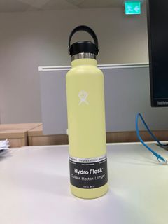 （分類：）位於 。 由 carolinah 提交（商品編號 1149088778，圖片 1）。簡介： 。