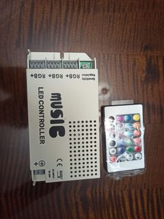 (Category: ) located in . Submitted by botaktony (Listing ID 1149059125, Image 1). Description: .