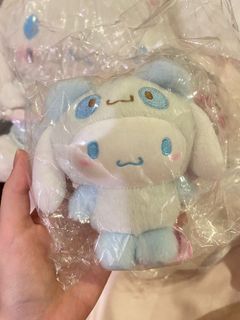 (Category: ) located in . Submitted by yuyu___7 (Listing ID 1149157516, Image 1). Description: .