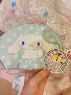 (Category: ) located in . Submitted by yuyu___7 (Listing ID 1149158139, Image 1). Description: .