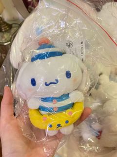 (Category: ) located in . Submitted by yuyu___7 (Listing ID 1149158310, Image 1). Description: .