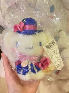 (Category: ) located in . Submitted by yuyu___7 (Listing ID 1149159223, Image 1). Description: .