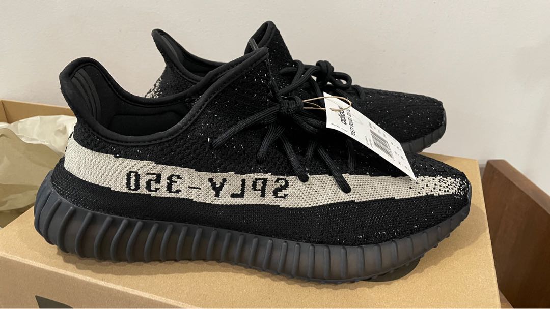 brand new yeezys for sale