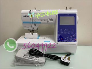 （分類：）位於 。 由 vivianviviam 提交（商品編號 1149225483，圖片 1）。簡介： 。