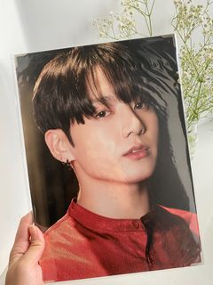 （分類：）位於 。 由 prixbts 提交（商品編號 1149056803，圖片 1）。簡介： 。