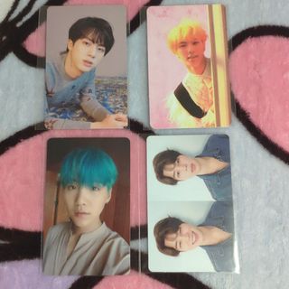 （分類：）位於 。 由 jinhit.official 提交（商品編號 1149147729，圖片 1）。簡介： 。