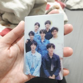 (Category: ) located in . Submitted by yoon2seok (Listing ID 1149195406, Image 1). Description: .
