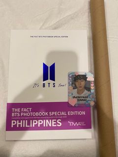 (Category: ) located in . Submitted by theternaljinnie (Listing ID 1149180318, Image 1). Description: .