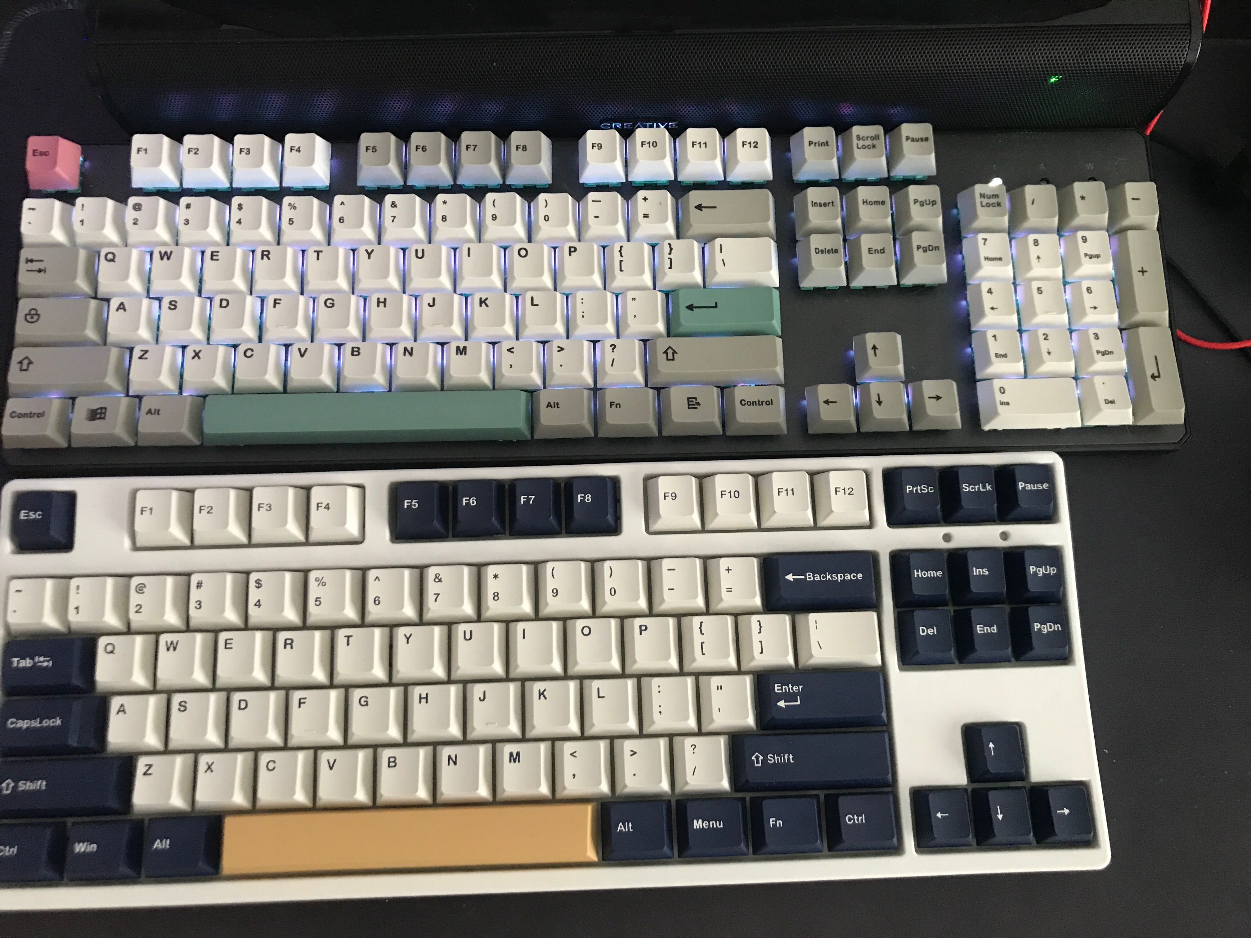 Tkl 7855 shop