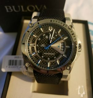 （分類：）位於 。 由 786js 提交（商品編號 1149088342，圖片 1）。簡介： 。