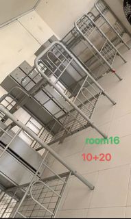 (Category: ) located in . Submitted by dailysecondhandfurnitures (Listing ID 1149140424, Image 1). Description: .