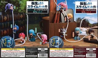 (Category: ) located in . Submitted by ShiniseSG (Listing ID 1147632998, Image 1). Description: .