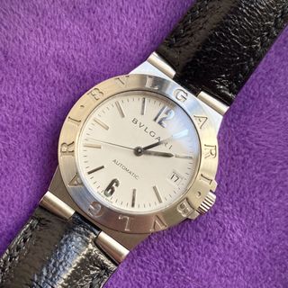 （分類：）位於 。 由 watchtf 提交（商品編號 1149157009，圖片 1）。簡介： 。
