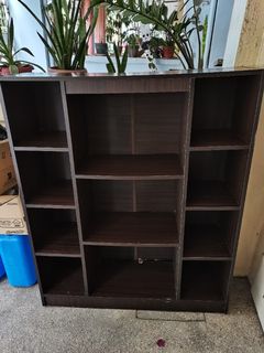 (Category: ) located in . Submitted by lee2uy (Listing ID 1149090136, Image 1). Description: .