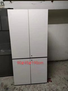 (Category: ) located in . Submitted by dailysecondhandfurnitures (Listing ID 1149139944, Image 1). Description: .