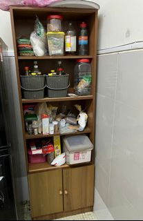 (Category: ) located in . Submitted by mah92 (Listing ID 1149186154, Image 1). Description: .
