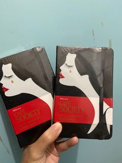 （分類：）位於 。 由 vigyc 提交（商品編號 1149210811，圖片 1）。簡介： 。